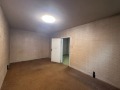 Продава 3-СТАЕН, гр. София, Лозенец, снимка 1
