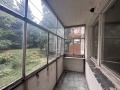 Продава 3-СТАЕН, гр. София, Лозенец, снимка 14