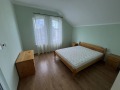 Продава 4-СТАЕН, гр. Поморие, област Бургас, снимка 13