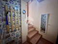 Продава МЕЗОНЕТ, гр. Велико Търново, Колю Фичето, снимка 2