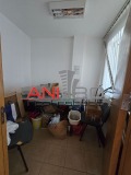 Продава ОФИС, гр. Варна, Виница, снимка 6
