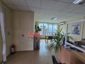 Продава ОФИС, гр. Варна, Виница, снимка 2