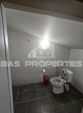 Продава КЪЩА, гр. София, Център, снимка 8