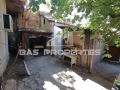 Продава КЪЩА, гр. София, Център, снимка 12