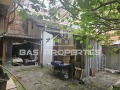 Продава КЪЩА, гр. София, Център, снимка 13