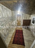 Продава КЪЩА, гр. София, Център, снимка 5