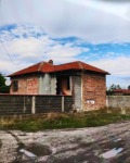Продава КЪЩА, с. Граф Игнатиево, област Пловдив, снимка 1