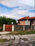 Продава КЪЩА, с. Граф Игнатиево, област Пловдив, снимка 2
