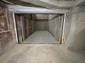 Продава ГАРАЖ, ПАРКОМЯСТО, гр. Пловдив, Кършияка, снимка 2
