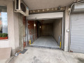 Продава ГАРАЖ, ПАРКОМЯСТО, гр. Пловдив, Кършияка, снимка 1