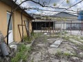 Продава ПРОМ. ПОМЕЩЕНИЕ, гр. Игнатиево, област Варна, снимка 3