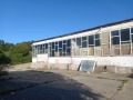 Продава ПРОМ. ПОМЕЩЕНИЕ, с. Бели Осъм, област Ловеч, снимка 3