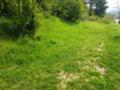 Продава ПАРЦЕЛ, гр. Разлог, област Благоевград, снимка 8