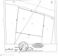 Продава ПАРЦЕЛ, гр. София, Филиповци, снимка 1