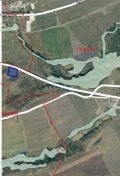 Продава ПАРЦЕЛ, гр. София, Филиповци, снимка 2