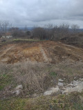 Продава ПАРЦЕЛ, гр. Бяла, област Варна, снимка 2