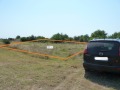 Продава ПАРЦЕЛ, с. Дъбован, област Плевен, снимка 1