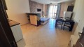 Продава  1-стаен област Бургас , к.к. Слънчев бряг , 44 кв.м | 24864576 - изображение [3]