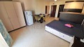 Продава  1-стаен област Бургас , к.к. Слънчев бряг , 44 кв.м | 24864576 - изображение [2]