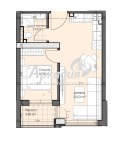 Продава 2-СТАЕН, град Пловдив, Кършияка • 57900 € • 73941258 — Holmes.bg