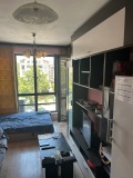 Продава 2-СТАЕН, град Пловдив, Кършияка • 135000 € / 264037.05 лв. • 83656099 4