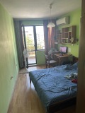 Продава 2-СТАЕН, град Пловдив, Кършияка • 135000 € / 264037.05 лв. • 83656099 2