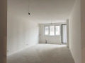 Продава 2-СТАЕН, град София, Градина • 180000 € / 352049.40 лв. • 95669614 2