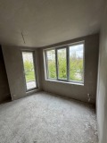 Продава 2-СТАЕН, град София, Надежда 3 • 125000 € • 89452086 — Holmes.bg