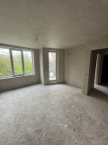 Продава 2-СТАЕН, град София, Надежда 3 • 125000 € • 89452086 — Holmes.bg