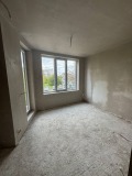 Продава 2-СТАЕН, град София, Надежда 3 • 125000 € • 89452086 — Holmes.bg