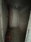 Продава 2-СТАЕН, град София, Надежда 3 • 125000 € • 89452086 — Holmes.bg