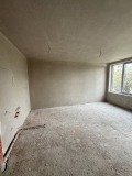 Продава 2-СТАЕН, град София, Надежда 3 • 125000 € • 89452086 — Holmes.bg