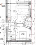 Продава 2-СТАЕН, град София, Надежда 3 • 125000 € • 89452086 — Holmes.bg