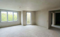 Продава 2-СТАЕН, град София, Надежда 3 • 125000 € • 89452086 — Holmes.bg