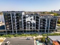 Продава 2-СТАЕН, град Пловдив, Тракия • 112560 € • 28442784 — Holmes.bg