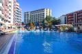 Продава 2-СТАЕН, област Бургас, к.к. Слънчев бряг • 80000 € / 156466.40 лв. • 42637734 15