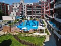 Продава 2-СТАЕН, област Бургас, к.к. Слънчев бряг • 80000 € / 156466.40 лв. • 42637734 14