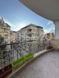 Продава 2-СТАЕН, град София, Манастирски ливади • 262000 € / 512427.46 лв. • 87673665 9