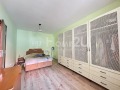 Продава 2-СТАЕН, град София, Манастирски ливади • 262000 € / 512427.46 лв. • 87673665 4