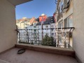 Продава 2-СТАЕН, град София, Манастирски ливади • 262000 € / 512427.46 лв. • 87673665 8