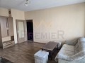 Продава 2-СТАЕН, град Варна, Левски 1 • 133000 € / 260125.39 лв. • 89486952 1