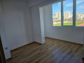 Продава  2-стаен град Варна , Младост 1 , 44 кв.м | 45297001 - изображение [6]