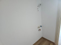 Продава  2-стаен град Варна , Младост 1 , 44 кв.м | 45297001 - изображение [8]
