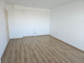 Продава  2-стаен град Варна , Младост 1 , 44 кв.м | 45297001 - изображение [4]