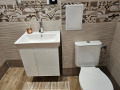 Продава  2-стаен град Варна , Младост 1 , 44 кв.м | 45297001 - изображение [11]