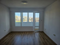 Продава  2-стаен град Варна , Младост 1 , 44 кв.м | 45297001 - изображение [2]