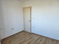 Продава  2-стаен град Варна , Младост 1 , 44 кв.м | 45297001 - изображение [7]