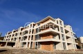 Продава  2-стаен област Бургас , гр. Свети Влас , 74 кв.м | 43686078 - изображение [7]