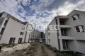 Продава  2-стаен област Бургас , гр. Свети Влас , 74 кв.м | 43686078 - изображение [4]