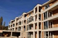 Продава  2-стаен област Бургас , гр. Свети Влас , 74 кв.м | 43686078 - изображение [8]